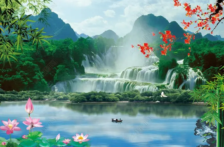 可靠性智慧城市